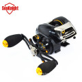 New Products Cheap Fishing Reel 2015